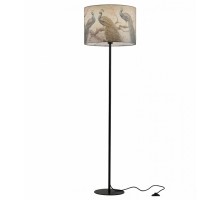 Торшер Moderli Strauss V11509-1F