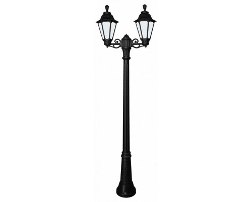 Фонарный столб Fumagalli Rut E26.156.S20.AYF1R