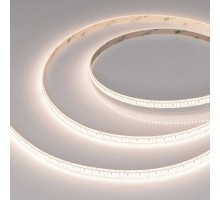 Лента светодиодная Arlight A280 24V 10 W/m IP65-IP66 045562