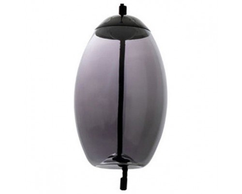 Подвесной светильник Arte Lamp Cody A7769SP-1BC Подвесной светильник Arte Lamp Cody A7769SP-1BC