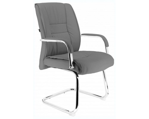 Кресло Kent CF