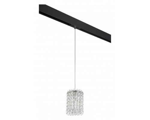 Подвесной светильник Lightstar Cristallo PRO795314 Подвесной светильник Lightstar Cristallo PRO795314