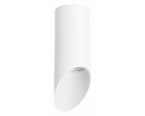 Накладной светильник Lightstar Rullo R43636 Накладной светильник Lightstar Rullo R43636