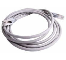 Сетевой провод Deko-Light  930697