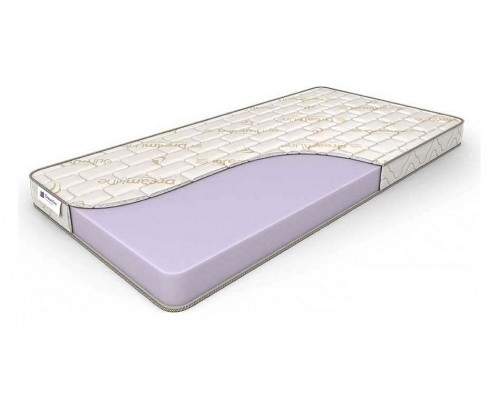 Матрас двуспальный Classic Roll Slim 2000x1800 Матрас двуспальный Classic Roll Slim 2000x1800