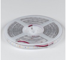 Лента светодиодная DesignLed DSG360 00-00004497