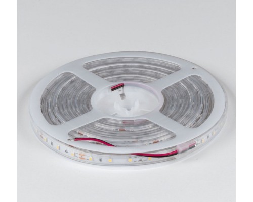 Лента светодиодная DesignLed DSG360 00-00004497