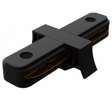 Соединитель линейный для треков Apeyron Electrics  09-121