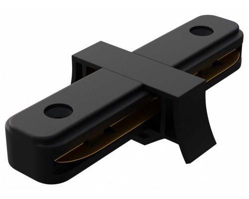 Соединитель линейный для треков Apeyron Electrics  09-121