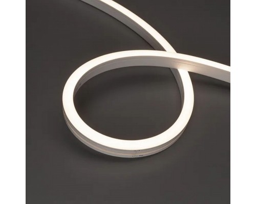 Шнур световой Arlight MOONLIGHT-SIDE-A140-12x17mm 045546 Шнур световой Arlight MOONLIGHT-SIDE-A140-12x17mm 045546