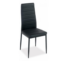 Стул Easy Chair (mod. 24)