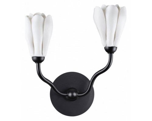 Бра Odeon Light Gardi 5090/2W Бра Odeon Light Gardi 5090/2W