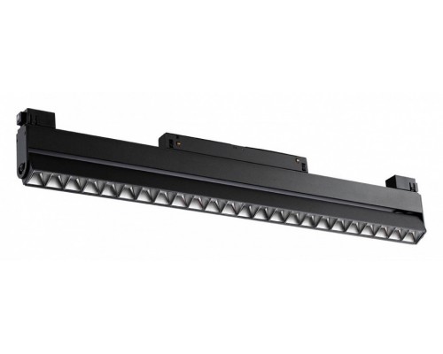 Накладной светильник Novotech Flum 1 358545
