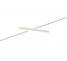 Накладной светильник 6063 5050 TR2 0733714