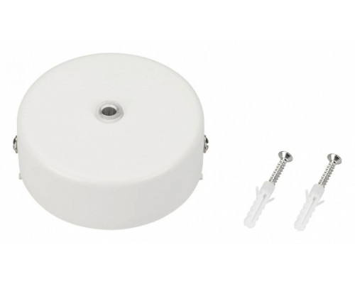 Основание Arlight MAG-45 027085 Основание Arlight MAG-45 027085