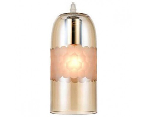 Подвесной светильник Vele Luce Lucky VL5394P11 Подвесной светильник Vele Luce Lucky VL5394P11