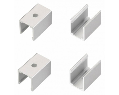 Крепление Arlight WPH 040854 Крепление Arlight WPH 040854