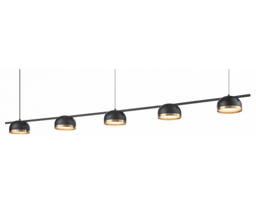 Подвесной светильник Velante 472 472-403-05