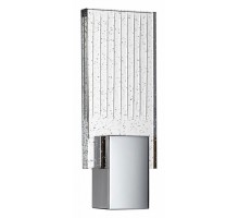 Бра Odeon Light Ricci 4363/5WL