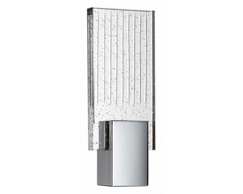 Бра Odeon Light Ricci 4363/5WL Бра Odeon Light Ricci 4363/5WL