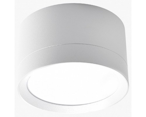 Накладной светильник LEDS POWER SPOT 009384