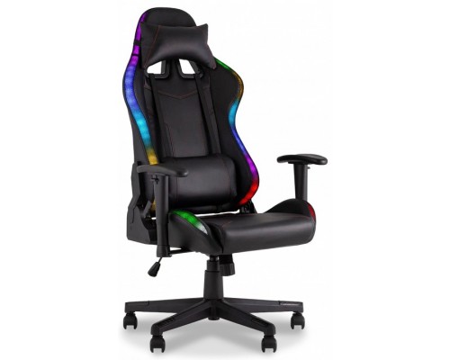 Кресло игровое TopChairs GMM-080 Кресло игровое TopChairs GMM-080