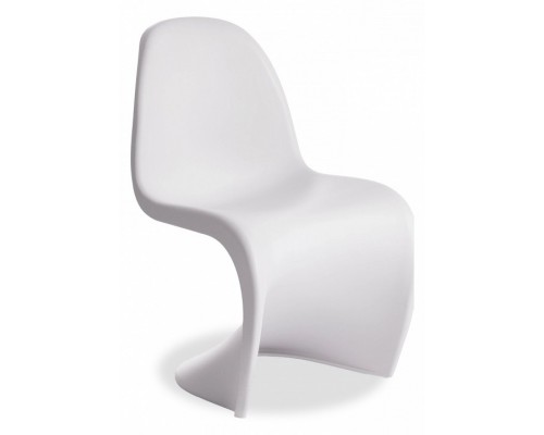 Стул Panton 19777 Стул Panton 19777