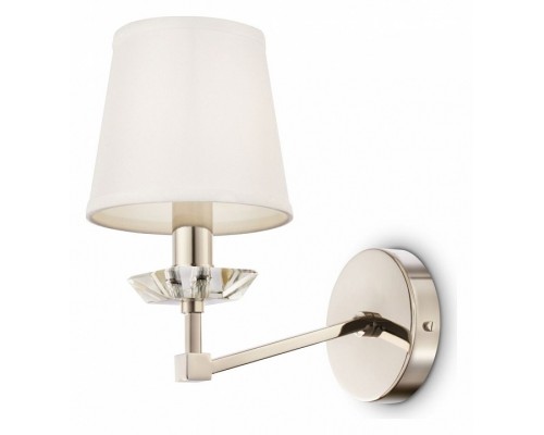 Бра Maytoni Beira MOD064WL-01N Бра Maytoni Beira MOD064WL-01N