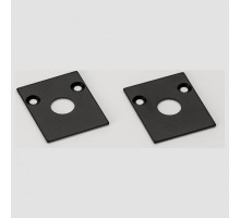 Заглушка для трека Lumker SY-LINK 00-00013583