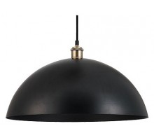 Подвесной светильник Arte Lamp Cappello A7056SP-1BK