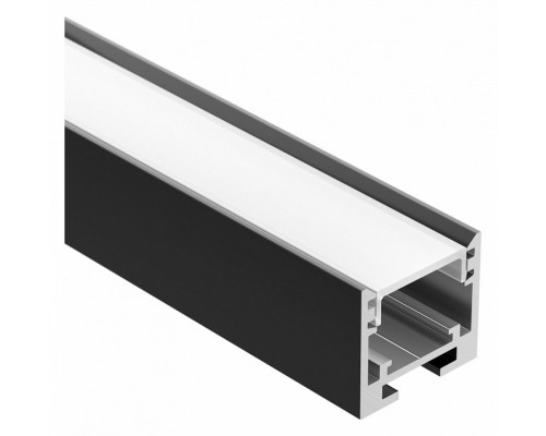 Профиль универсальный Arlight SL-LINE 033737 Профиль универсальный Arlight SL-LINE 033737