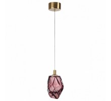 Подвесной светильник Odeon Light HIGHTECH 7113/4LC