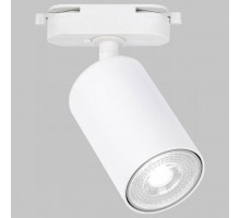 Светильник на штанге Imex Simple IL.0010.0018-WH