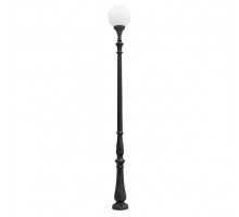 Фонарный столб Fumagalli Globe 400 G40.205.000.AYE27