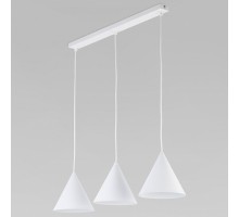 Подвесной светильник TK Lighting Cono 10011 Cono