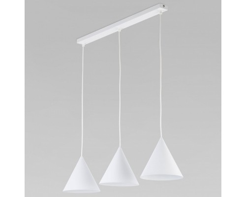 Подвесной светильник TK Lighting Cono 10011 Cono