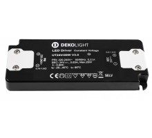 Блок питания Deko-Light  862234