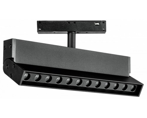 Светильник на штанге Lightstar Uno 259037 Светильник на штанге Lightstar Uno 259037