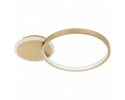 Накладной светильник Eglo ПРОМО Gafares 900423