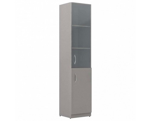 Шкаф комбинированный Skyland Simple SR-5U.2 Шкаф комбинированный Skyland Simple SR-5U.2