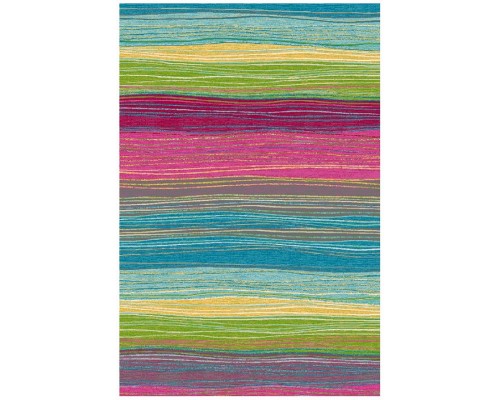 Ковер детский (200x280 см) Funky Top