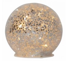 Шар световой Eglo Star Fall 411345