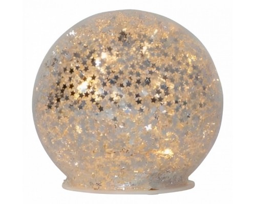 Шар световой Eglo Star Fall 411345