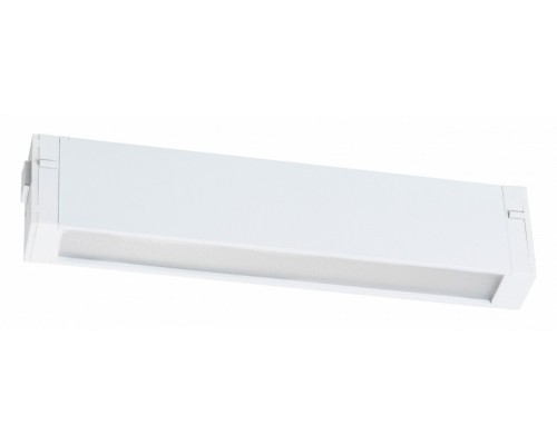 Встраиваемый светильник Lightstar Teta 205216 Встраиваемый светильник Lightstar Teta 205216