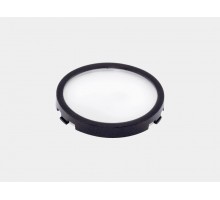 Рассеиватель SWG PRO COMBO FS-GL-MT