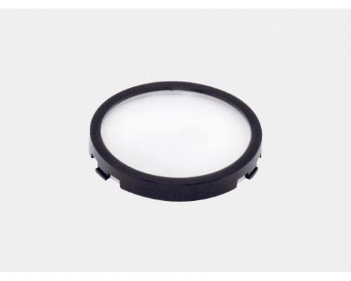 Рассеиватель SWG PRO COMBO FS-GL-MT