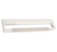 Накладной светильник DesignLed GW PH GW-1068S-12-WH-WW