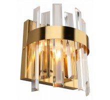 Накладной светильник Omnilux Oriolo OML-69401-02
