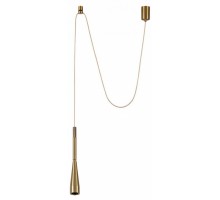 Подвесной светильник Odeon Light PIX 7041/6L