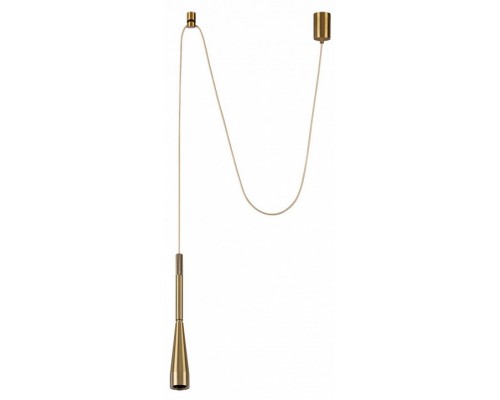 Подвесной светильник Odeon Light PIX 7041/6L